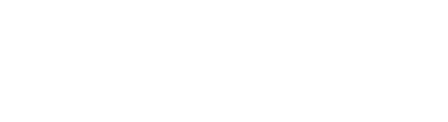 Kristel Tuul