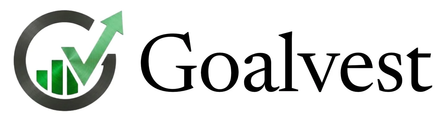 Goalvest