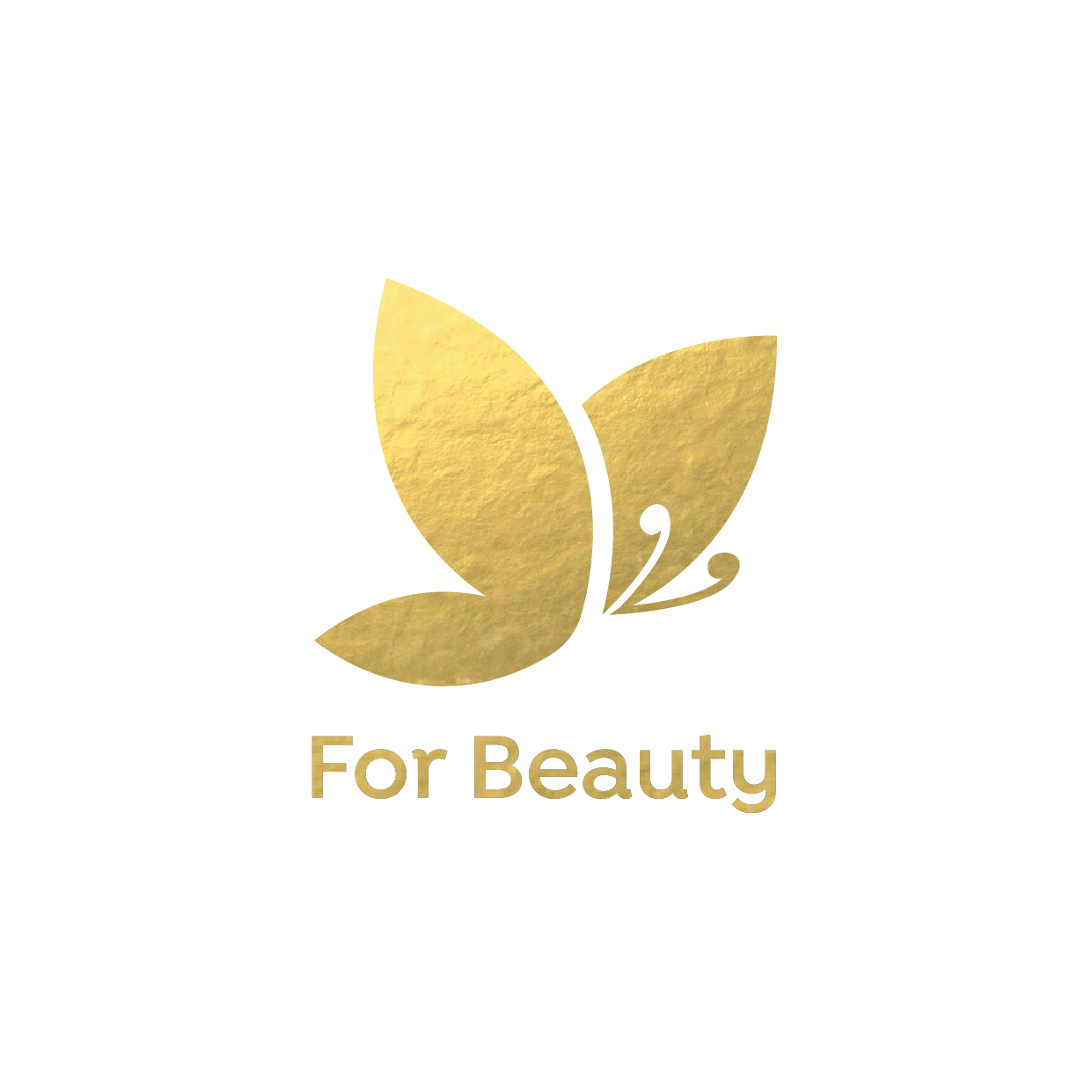For Beauty