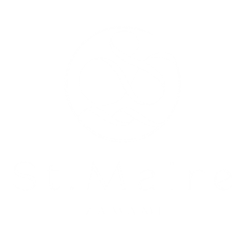 St.Maire ZAMAMI Cruising