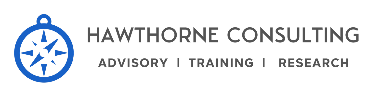 Hawthorne Consulting