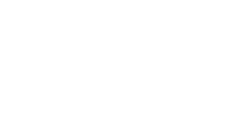 Hello Dave.