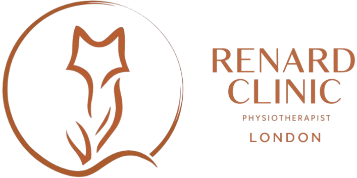 Renard Clinic