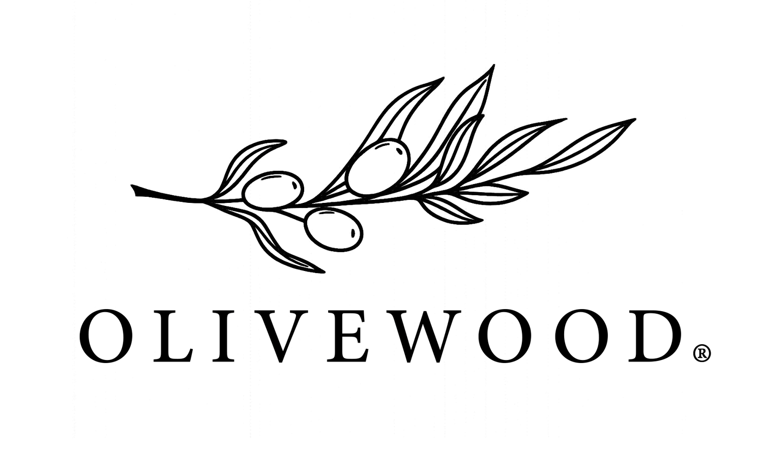 Olivewood Property