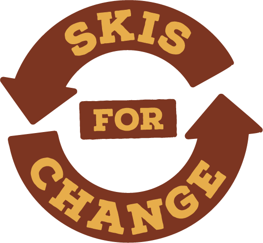Skis for Change