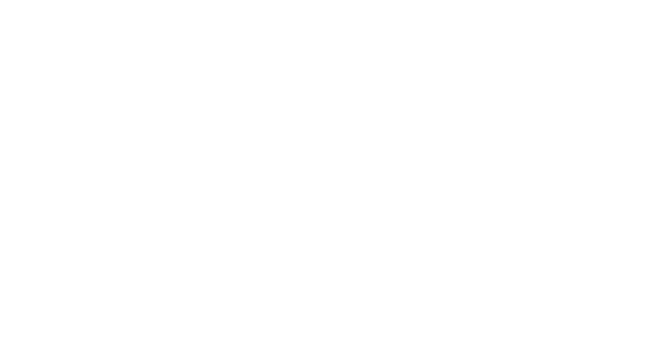 AMD WORKOUT
