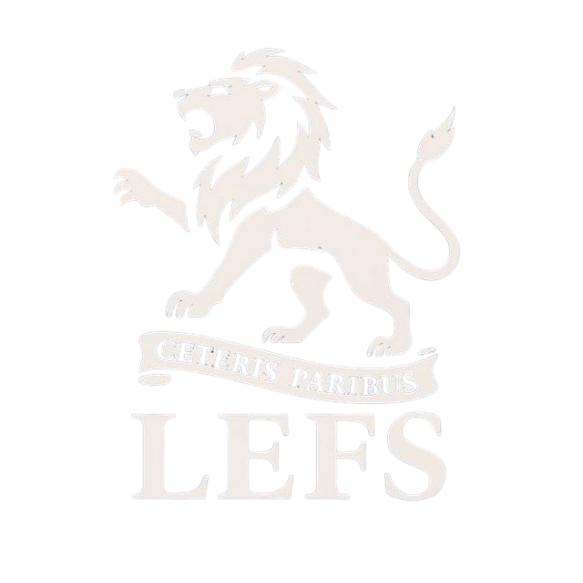 LEFS 