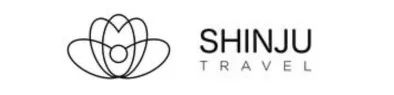 Shinju
