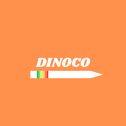 DINOCO diagnostics immobilier