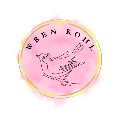 Wren Kohl - Mystic