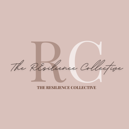 The Resilience Collective, LLC