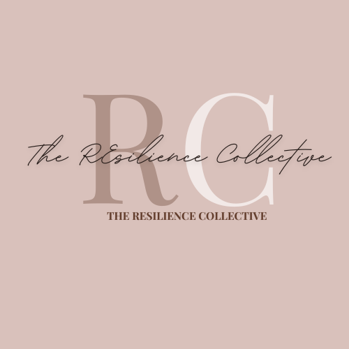 The Resilience Collective, LLC
