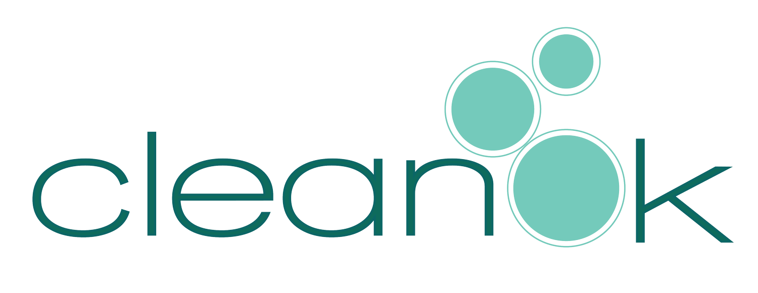 Clean Oklahoma
