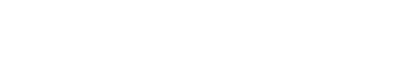 Visions