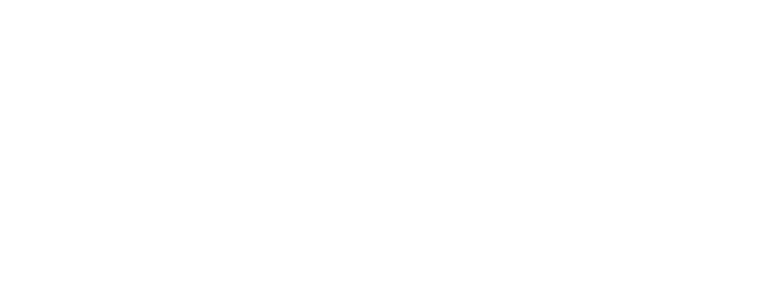 Verus Coffee