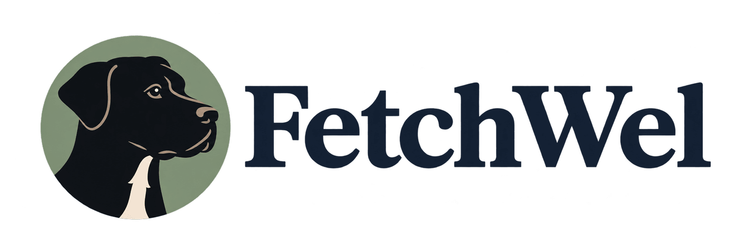 FetchWel