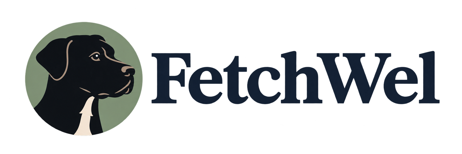 FetchWel