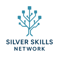 Silver Skills Network