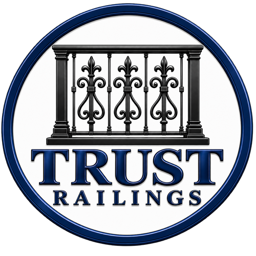 Trust Railings LLC