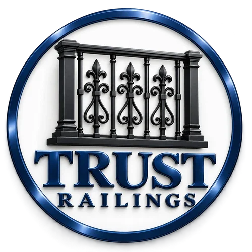 Trust Railings LLC