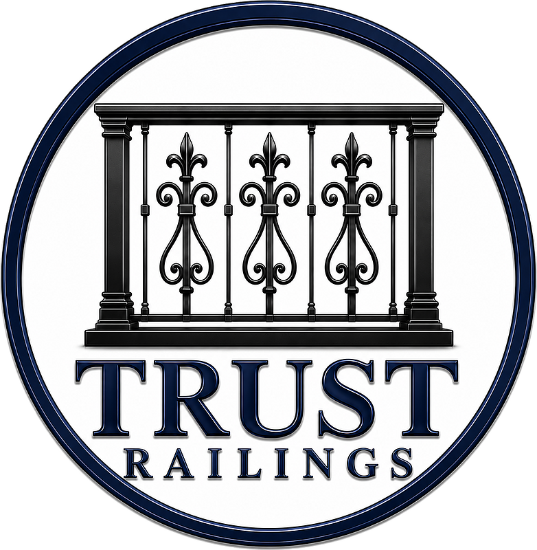 Trust Railings LLC