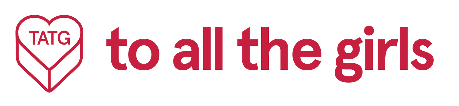 Your Site Title