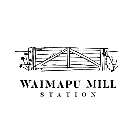 Weddings at Waimapu Mill Station
