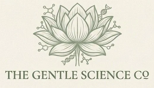 The Gentle Science Co