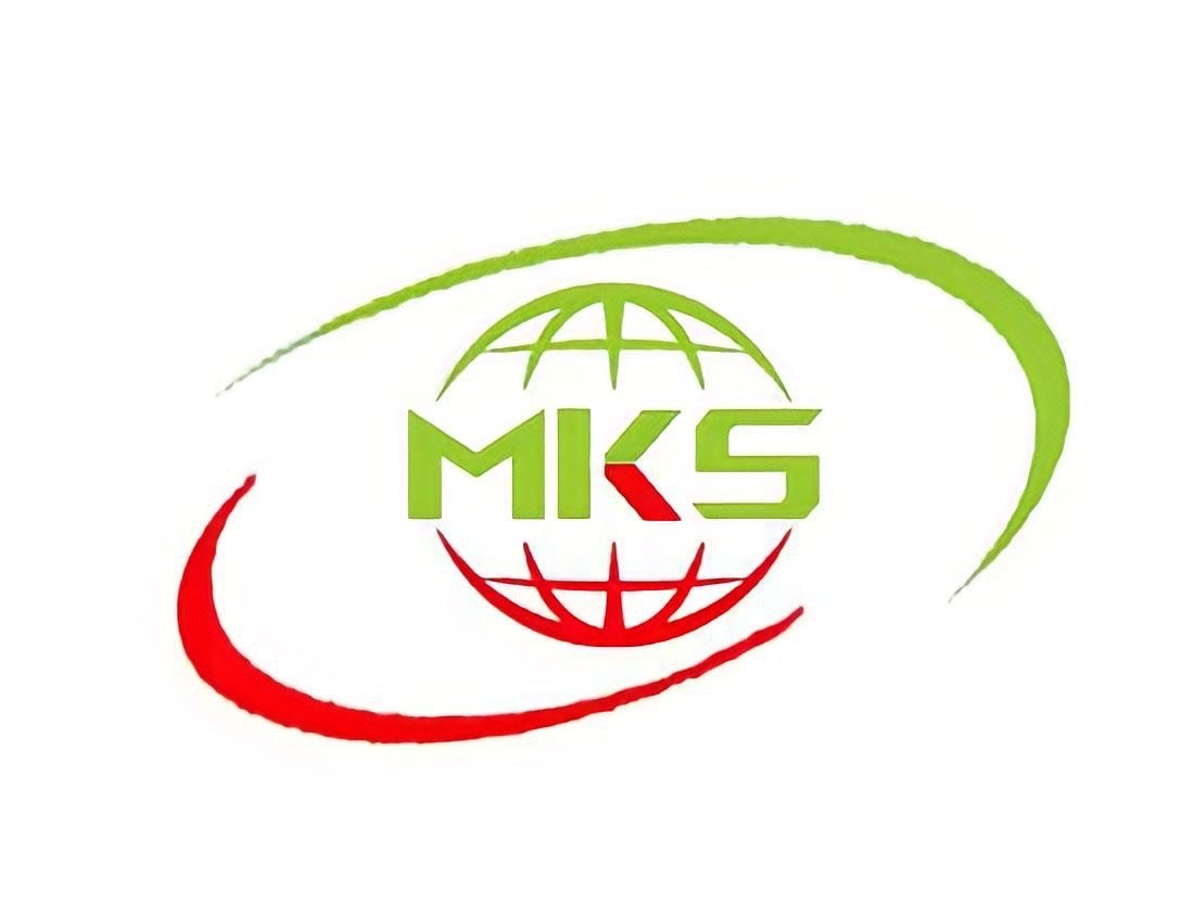PT. Mitra Kalbar Sentosa