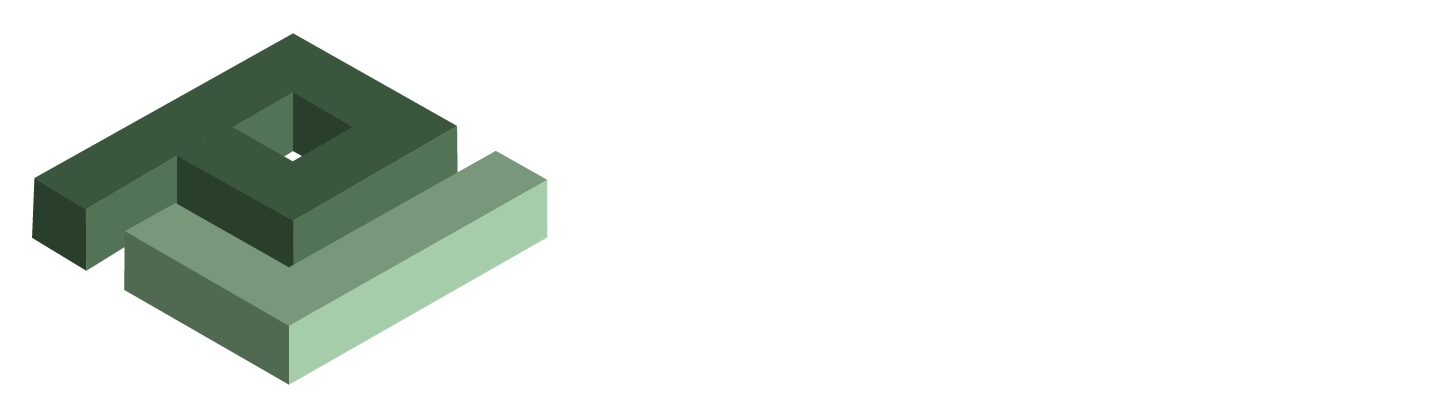 Parker Law, PLLC