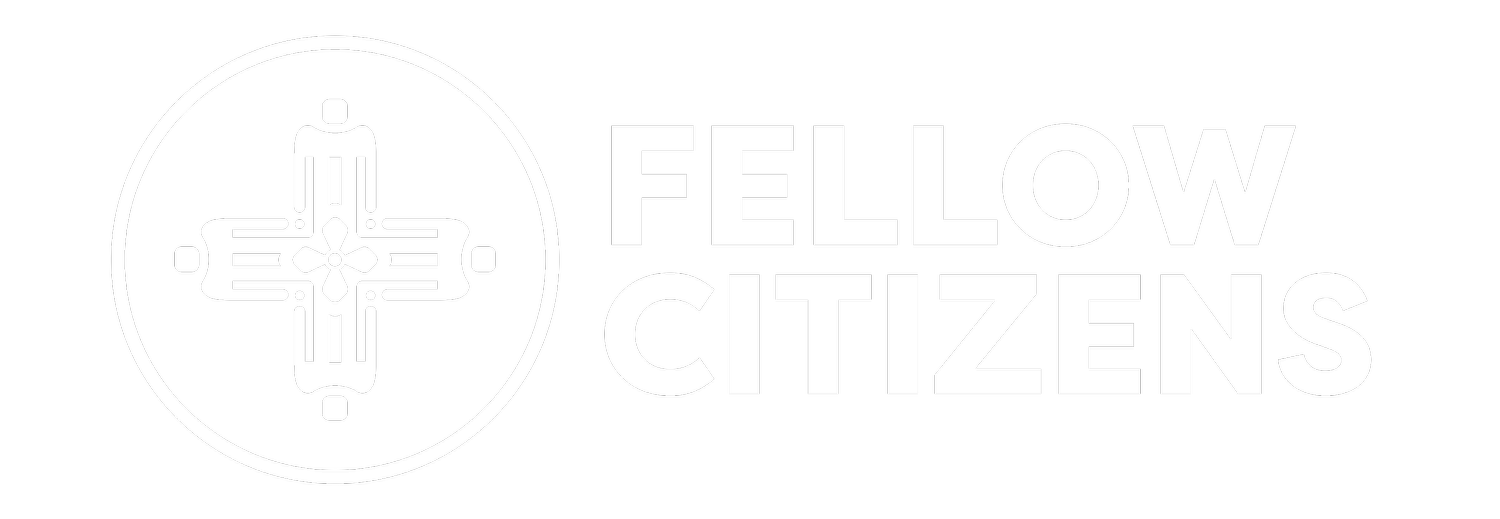 Fellow Citizens Church