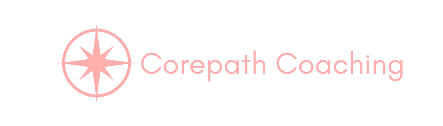 Corepath Coaching