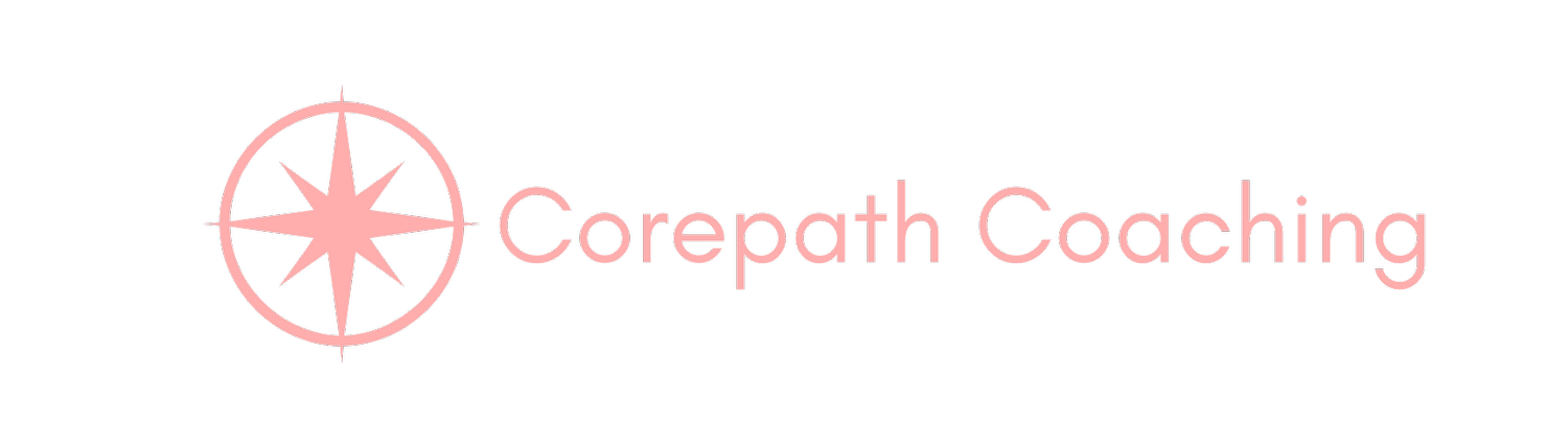 Corepath Coaching