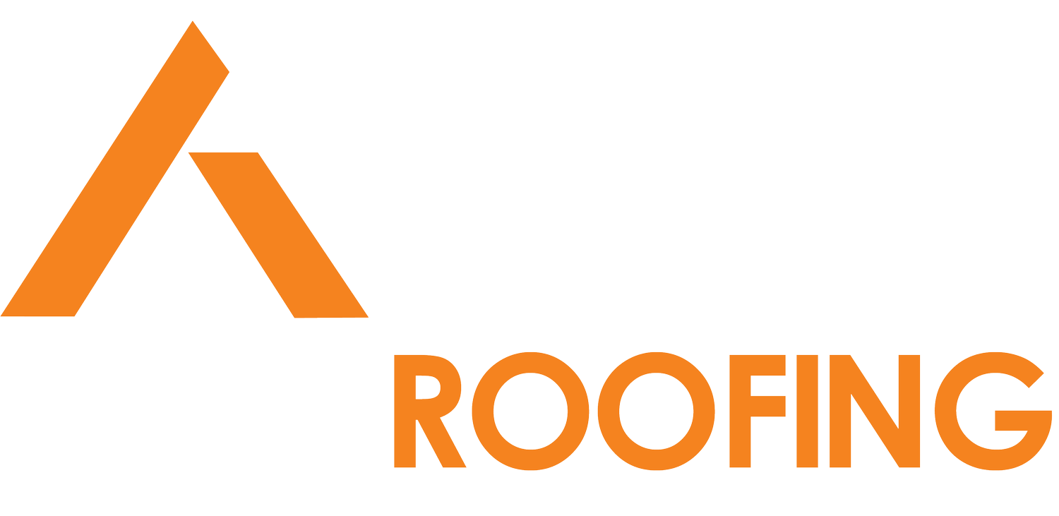 Arise Roofing &amp; Restoration