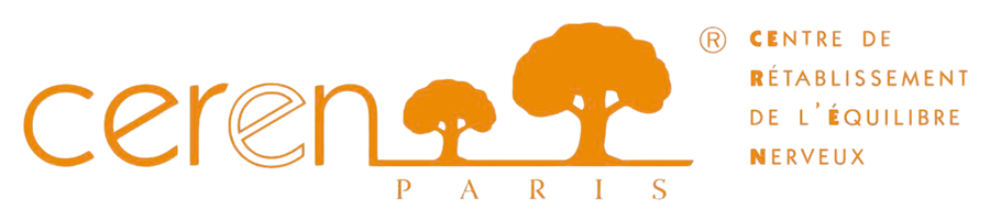 CeREN - Training Neuro Sensoriel