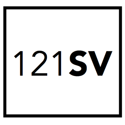 121 Silicon Valley