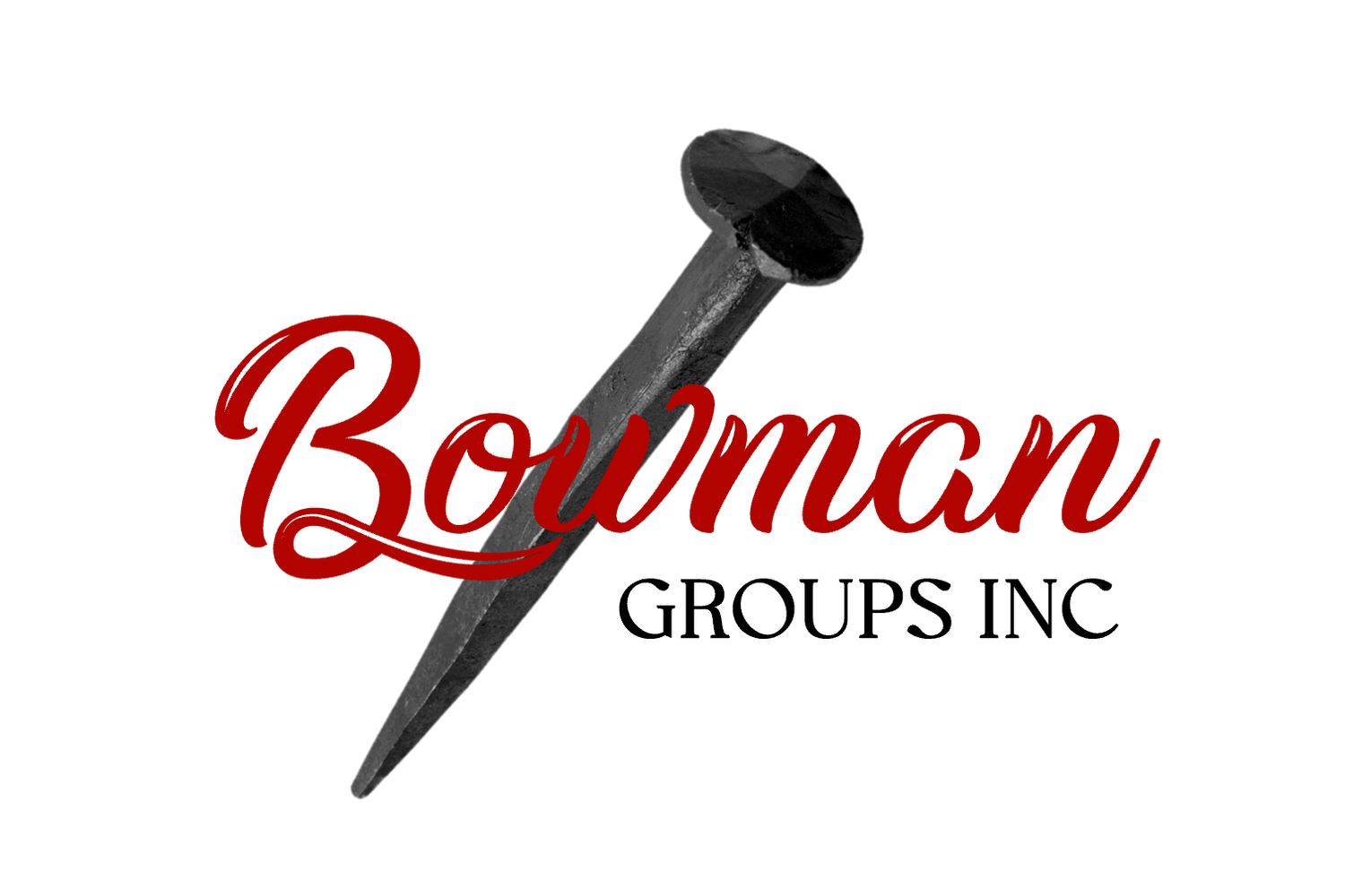 Bowman Groups Inc.