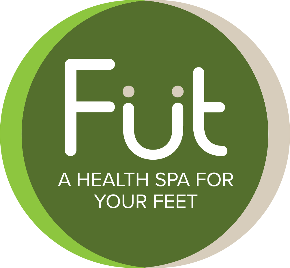 Fut Health Spa 