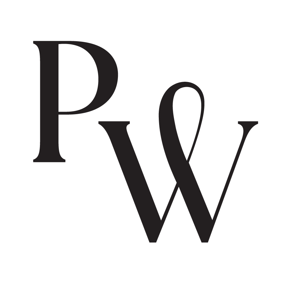 Pure Works Energy by Sue Huss