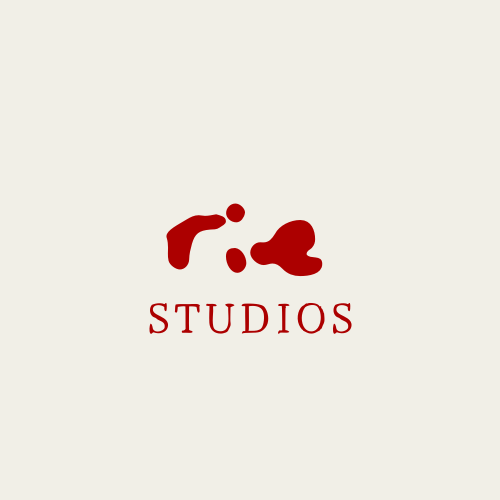 Rie Studios