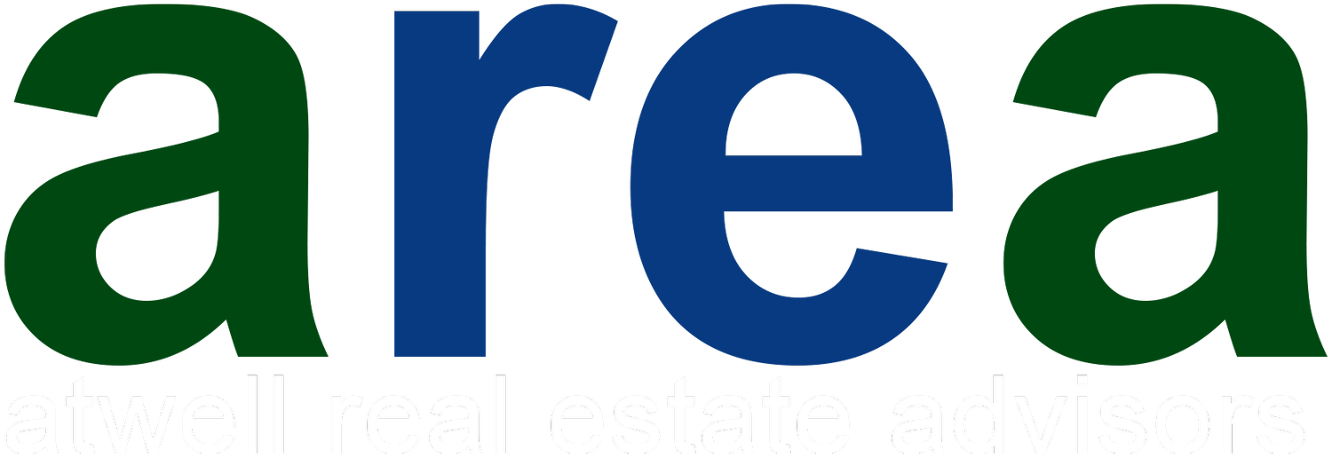 Atwell Real Estate Advisors, LLC