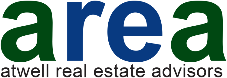 Atwell Real Estate Advisors, LLC