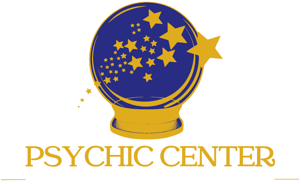 Psychic Center of Washington’s South Sound