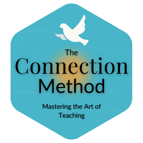 The Connection Method
