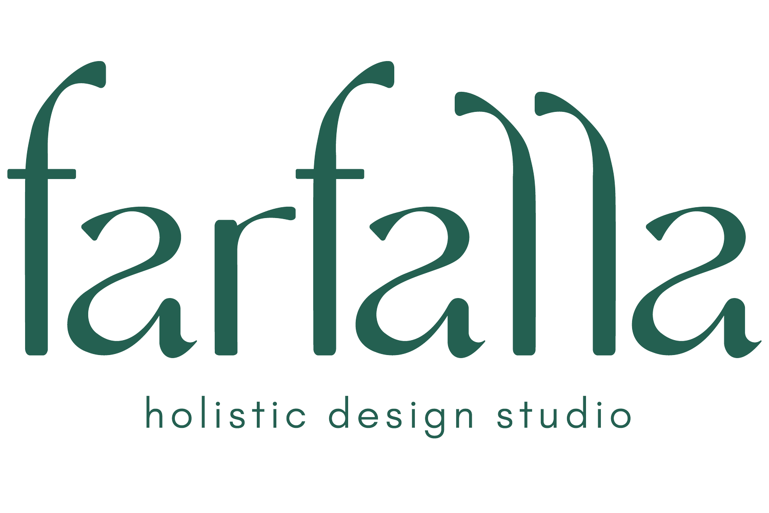 Farfalla Studio
