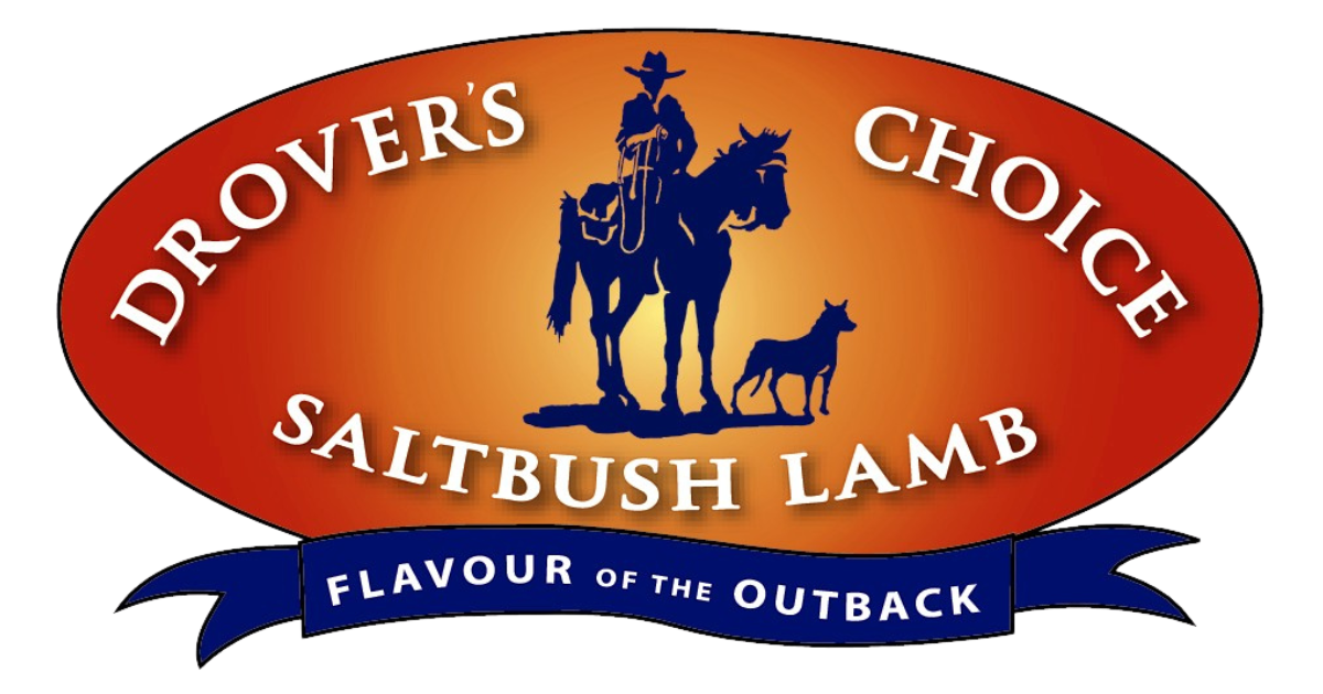 Drovers Choice Saltbush Lamb - Festival &amp; Event Catering