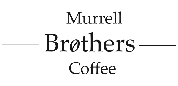 Murrell Brothers Coffee