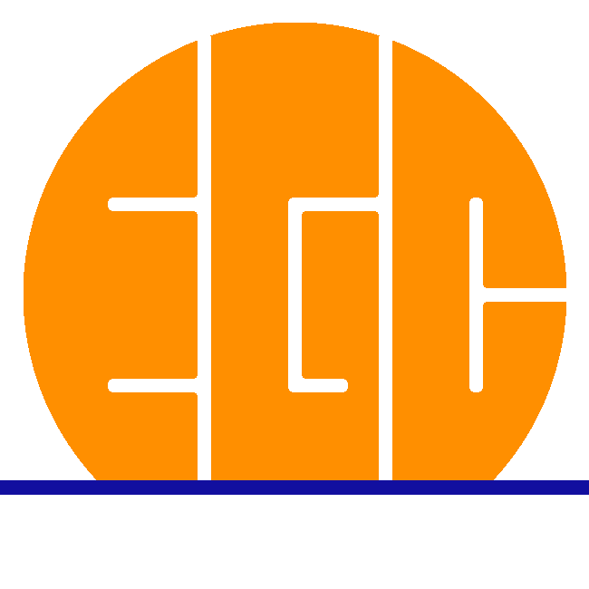 EGC Bookkeeping Services
