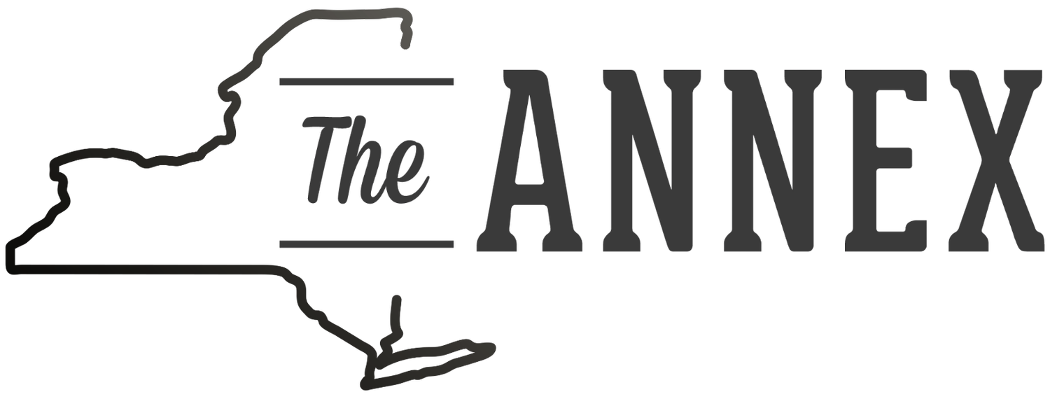 The ANNEX New York