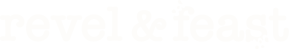 revel & feast
